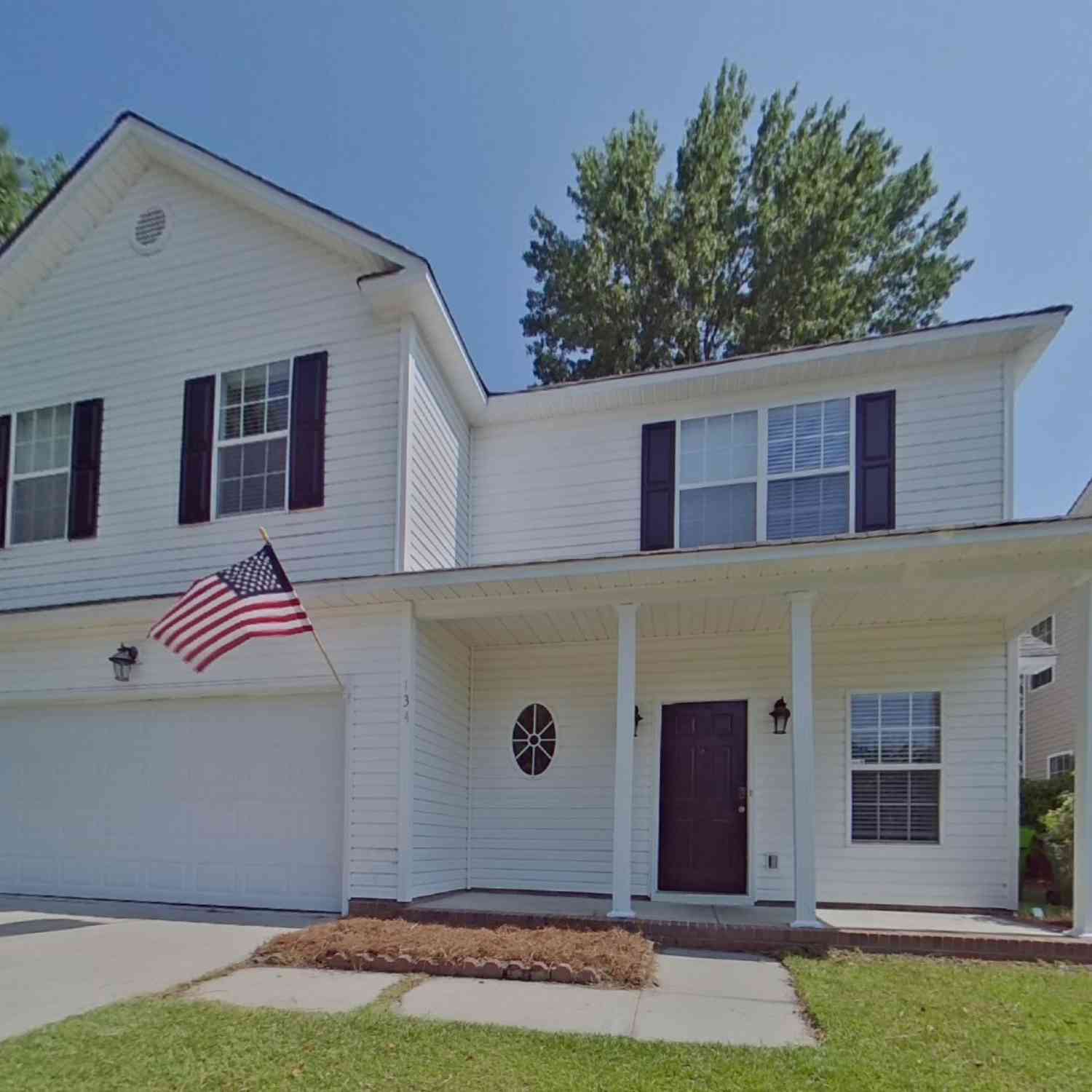 Homes For Rent - 134 Summer Pines Drive<br/> Blythewood, SC 29016