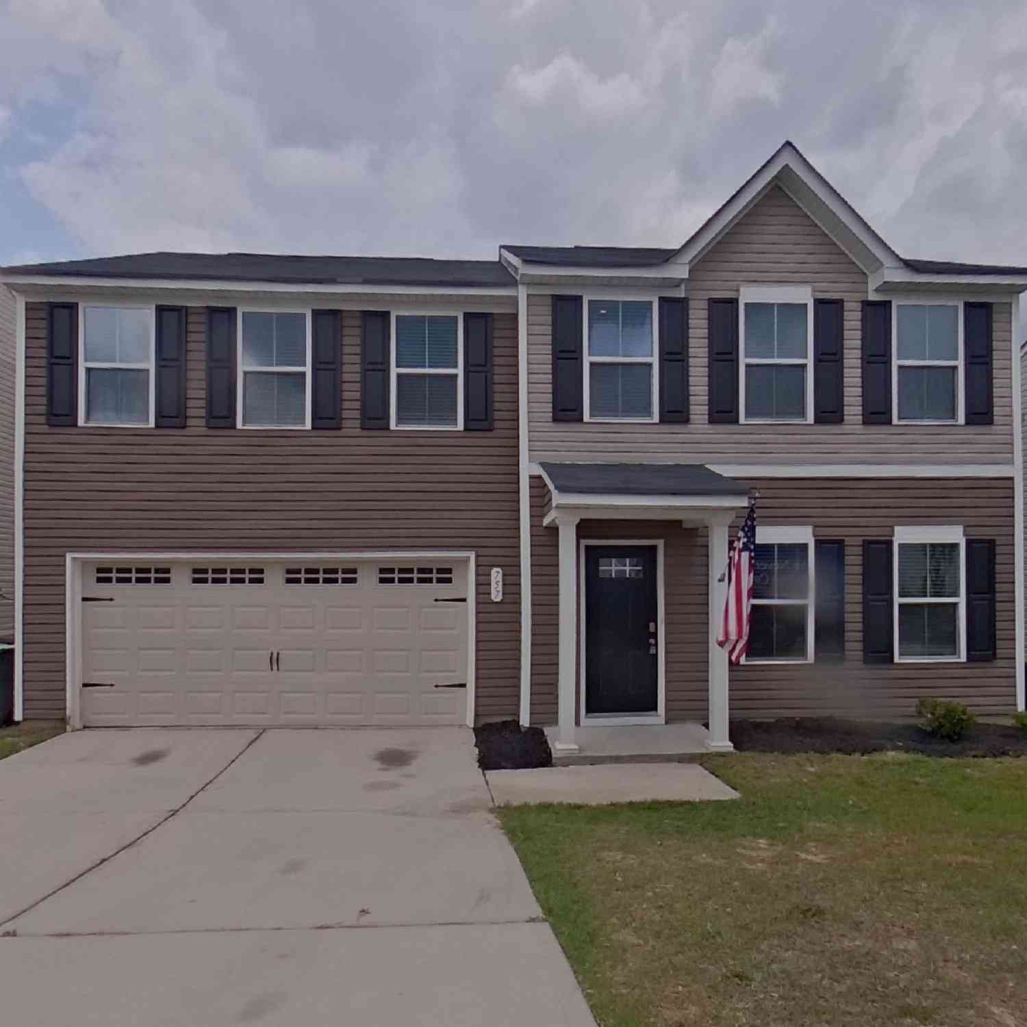 Homes For Rent - 757 Sequoia Drive<br/> Lexington, SC 29073