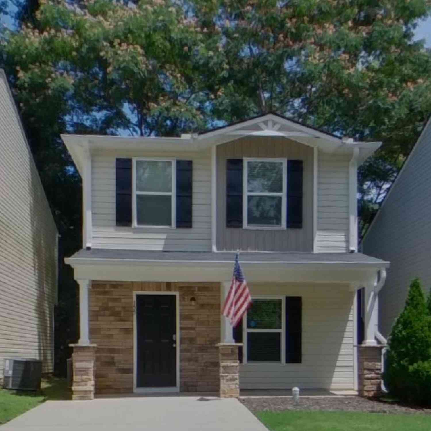 Homes For Rent - 155 Tybo Drive<br/> Lexington, SC 29072