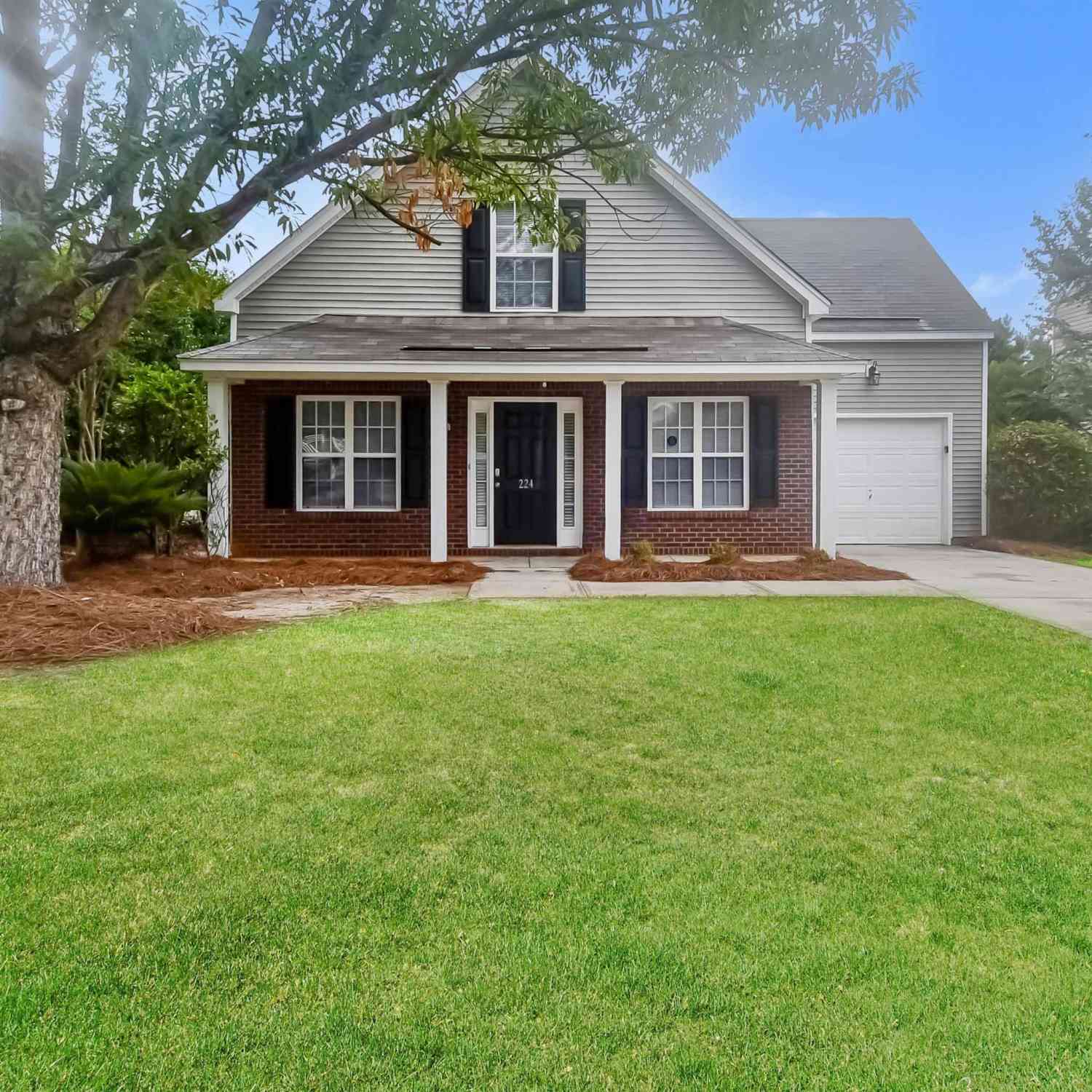Homes For Rent - 224 Barnevelder Drive<br/> Lexington, SC 29072