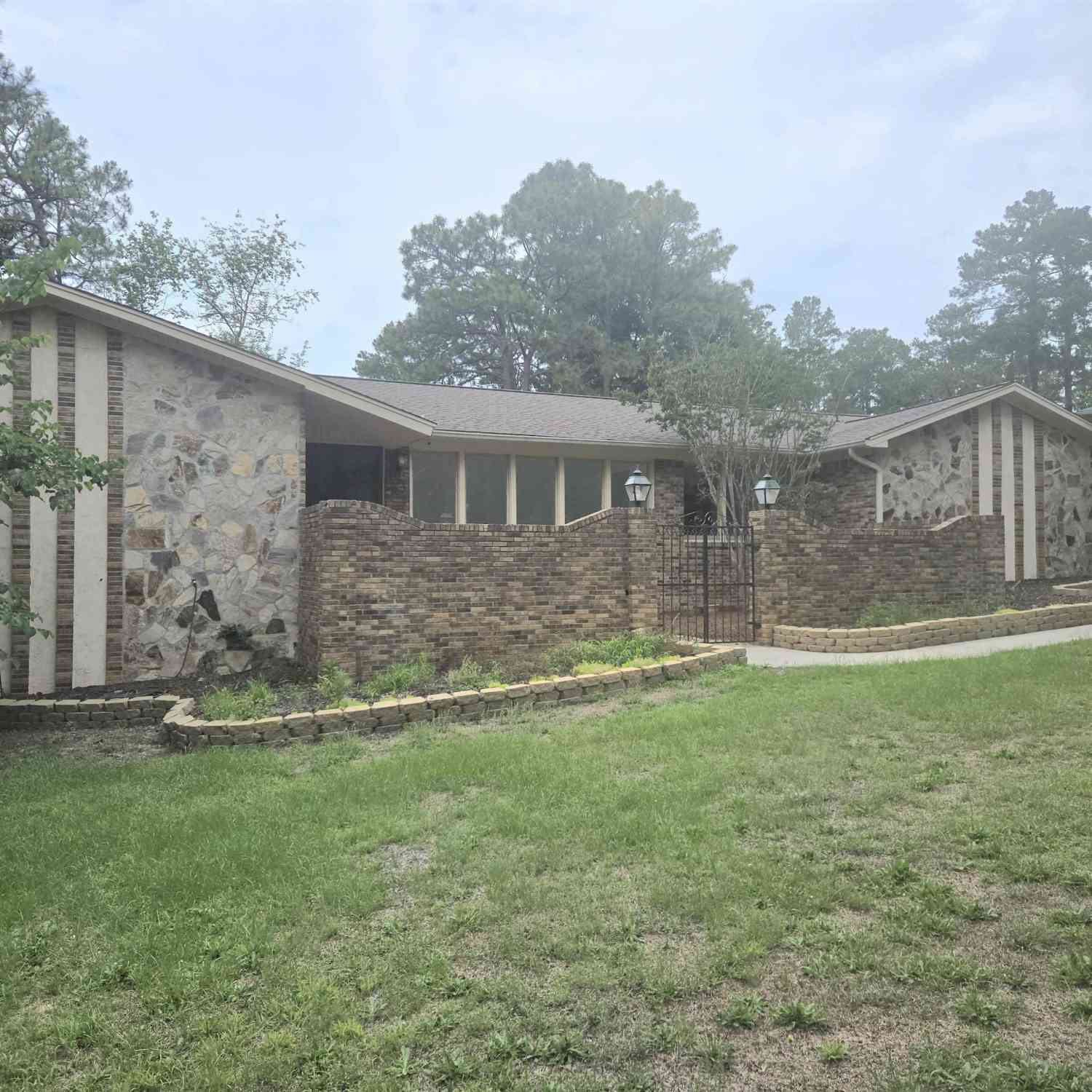 Homes For Rent - 77 Northlake Road<br/> Columbia, SC 29223