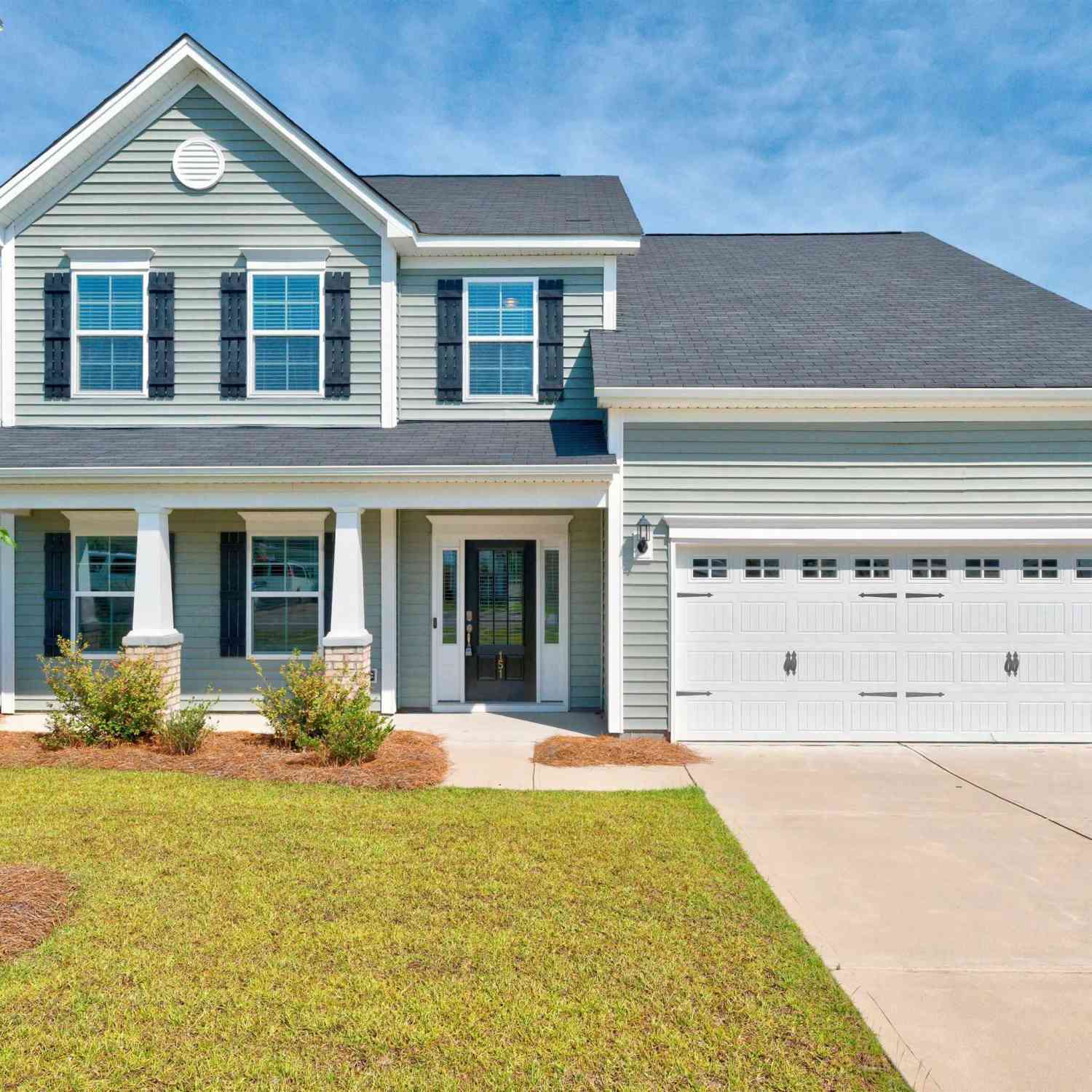Homes For Rent - 151 Brockway Drive<br/> Columbia, SC 29229