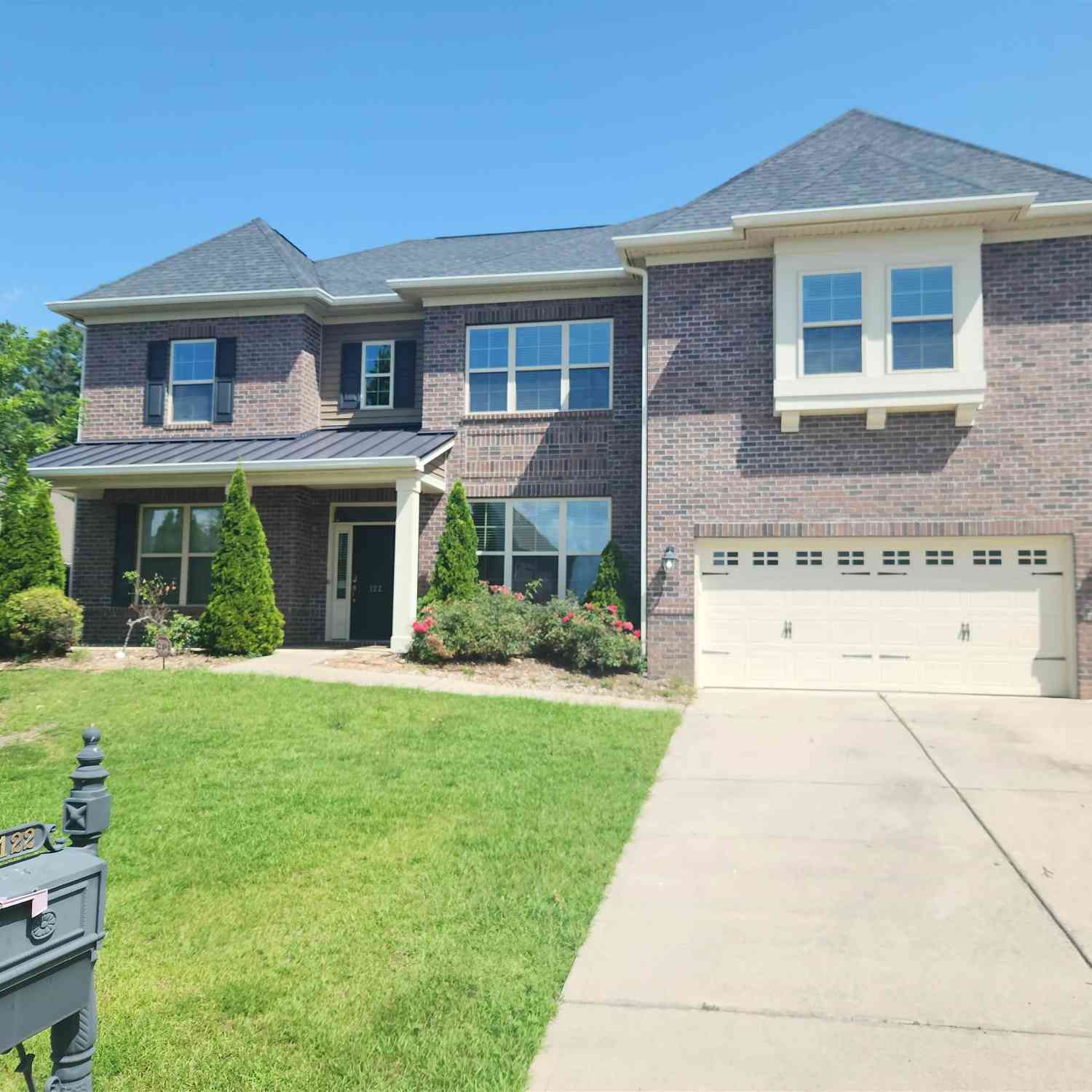 Homes For Rent - 122 Upper Wing Trail<br/> Blythewood, SC 29016