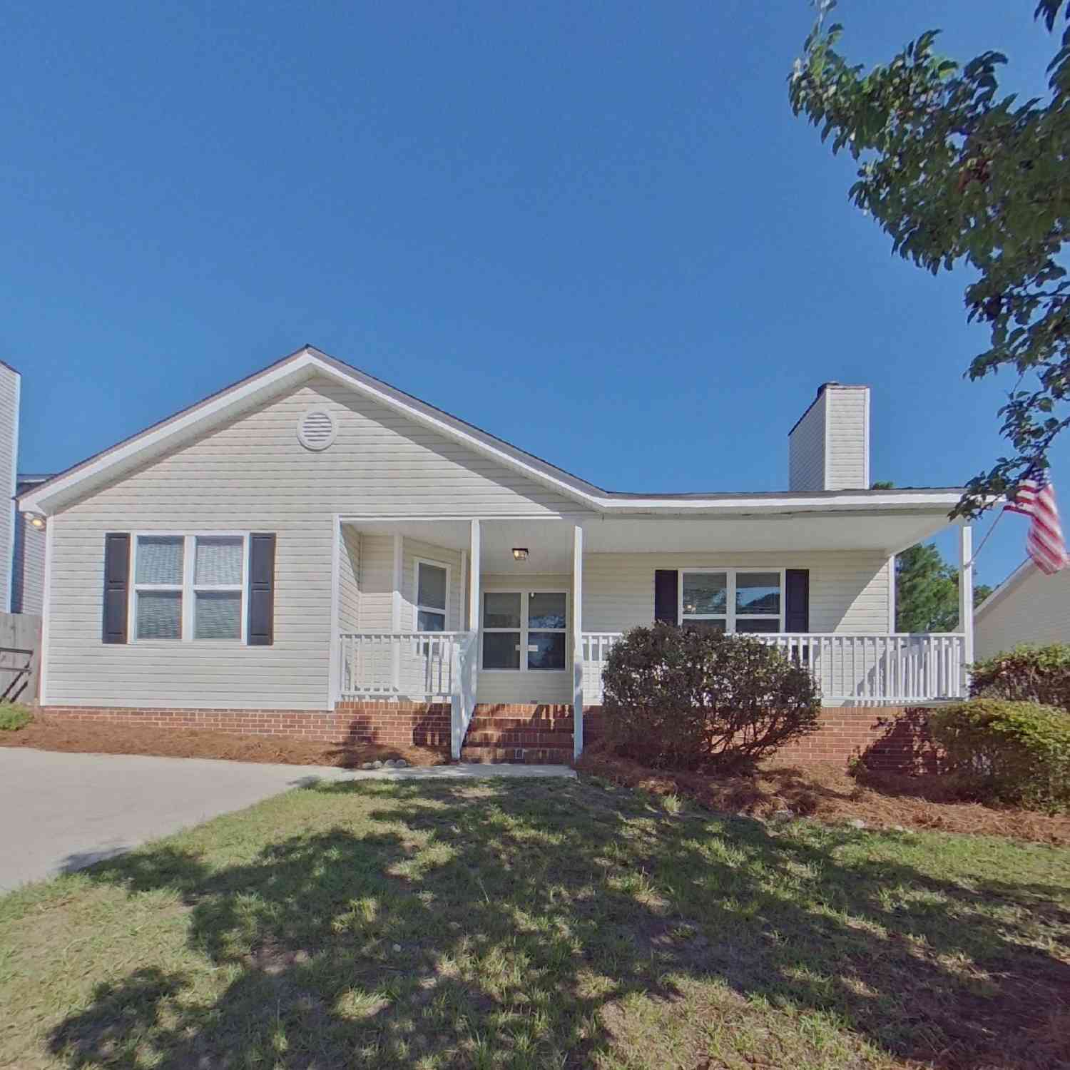 Homes For Rent - 108 Woodlands Village Drive<br/> Columbia, SC 29229