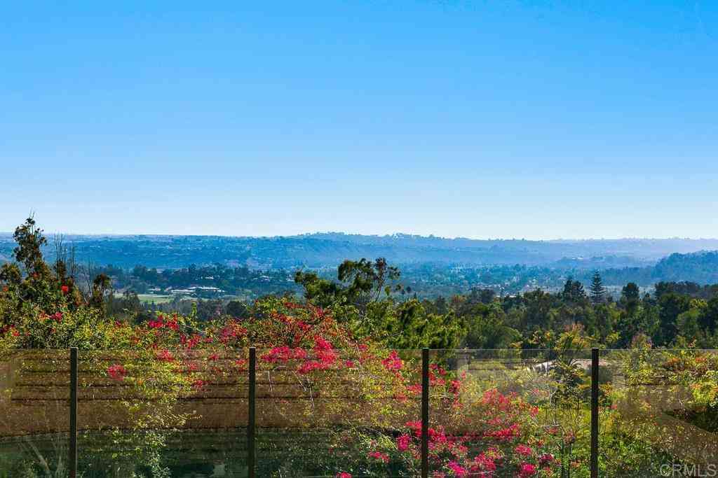 Homes For Rent - 17140 El Mirador<br/> Rancho Santa Fe, CA 92067
