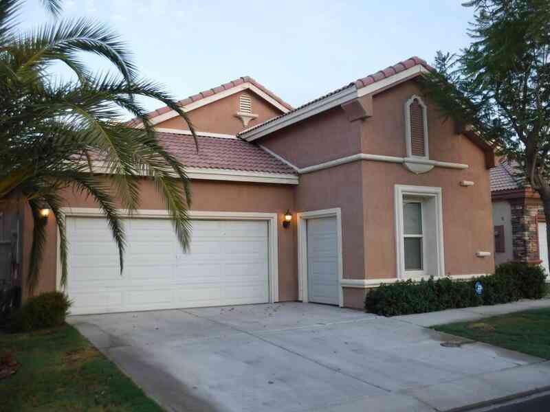 Homes For Rent - 49544 Wayne Street<br/> Indio, CA 92201