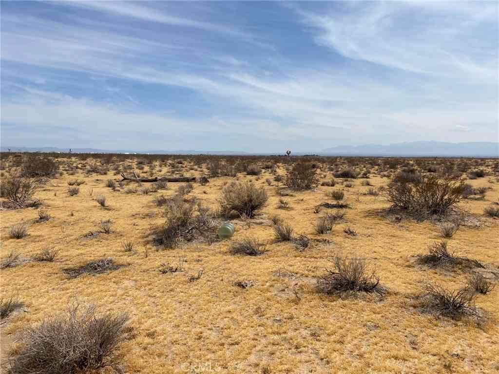 Vacant Land For Sale - Oleander St<br/> Adelanto, CA 92301