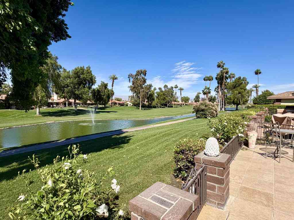 Condo For Rent - 224 Castellana S<br/> Palm Desert, CA 92260