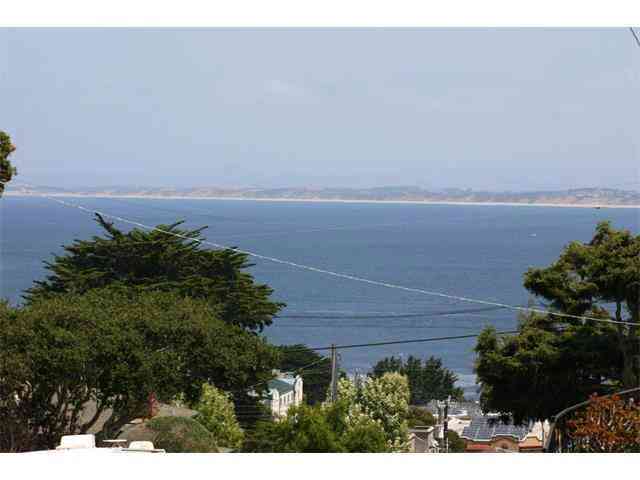 Condo For Rent - 621 Mcclellan Avenue #STUDIO<br/> Monterey, CA 93940