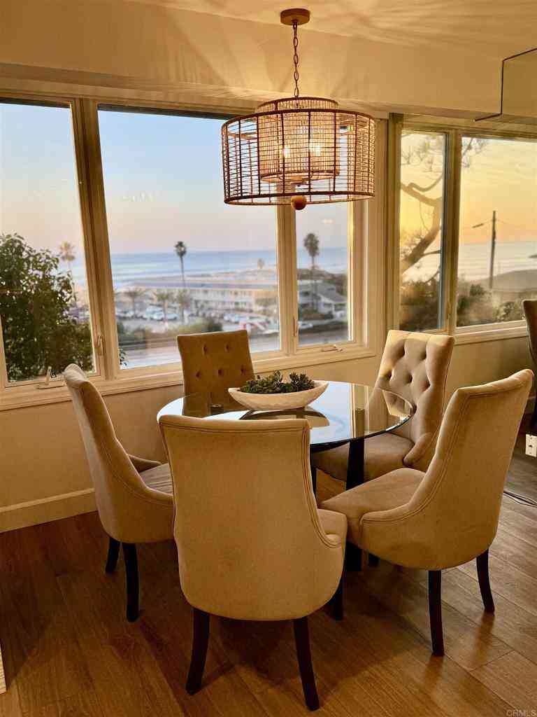 Condo For Rent - 1562 Camino Del Mar #444<br/> Del Mar, CA 92014