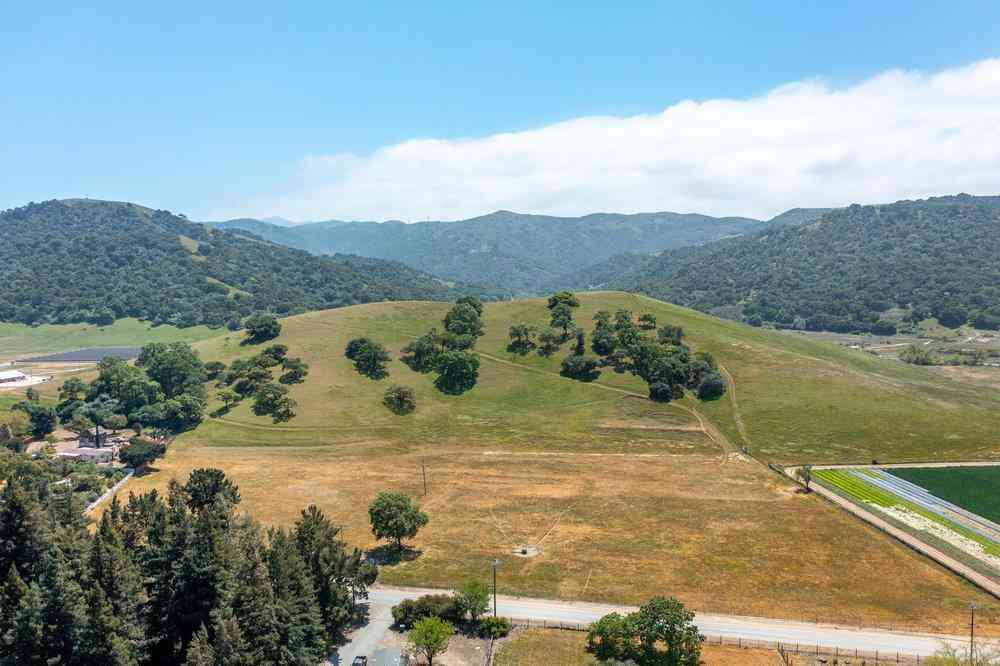 Vacant Land For Sale - 333 Mission Vineyard Road<br/> San Juan Bautista, CA 95045