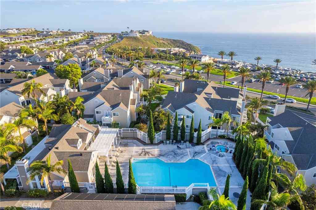 Condo For Rent - 34026 Selva Road #70<br/> Dana Point, CA 92629