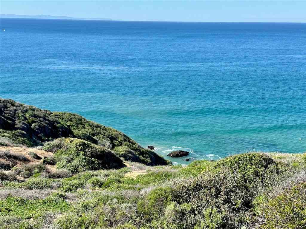 Homes For Rent - 34385 Dana Strand Rd. Road #A<br/> Dana Point, CA 92629