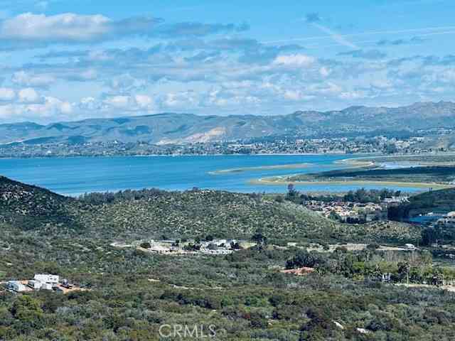 Vacant Land For Sale - 19251 Jasmine<br/> Lake Elsinore, CA 92530