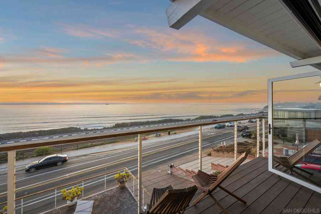 Homes For Rent - 1571 San Elijo Ave<br/> Cardiff By The Sea, CA 92007