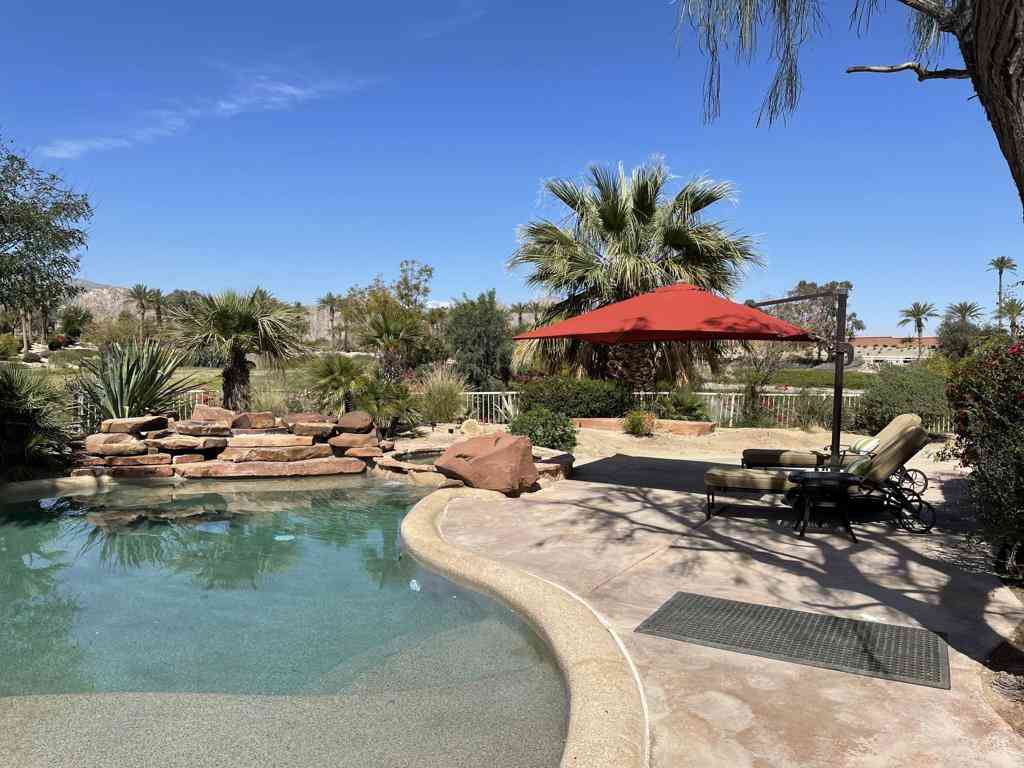 Homes For Rent - 60189 Poinsettia Place<br/> La Quinta, CA 92253