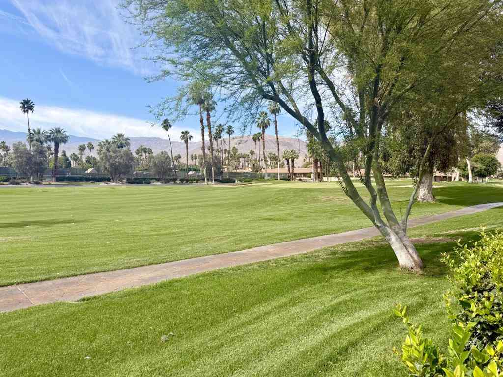 Condo For Rent - 255 San Remo Street<br/> Palm Desert, CA 92260