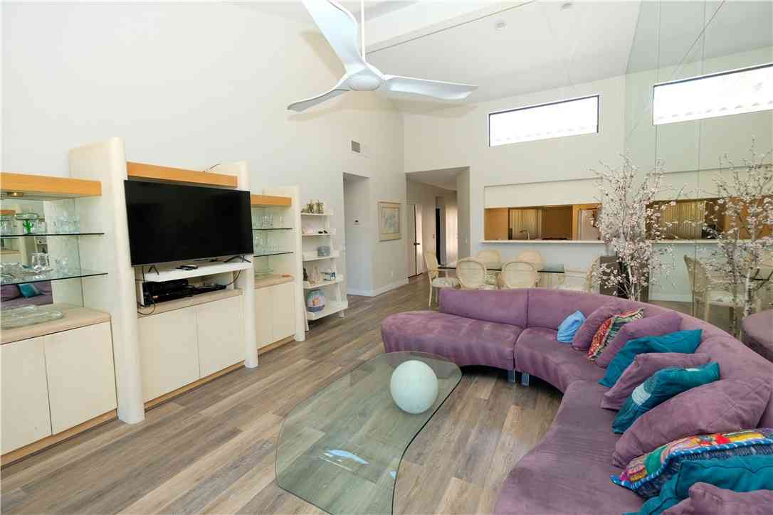 Condo For Rent - 38613 Wisteria Drive<br/> Palm Desert, CA 92211