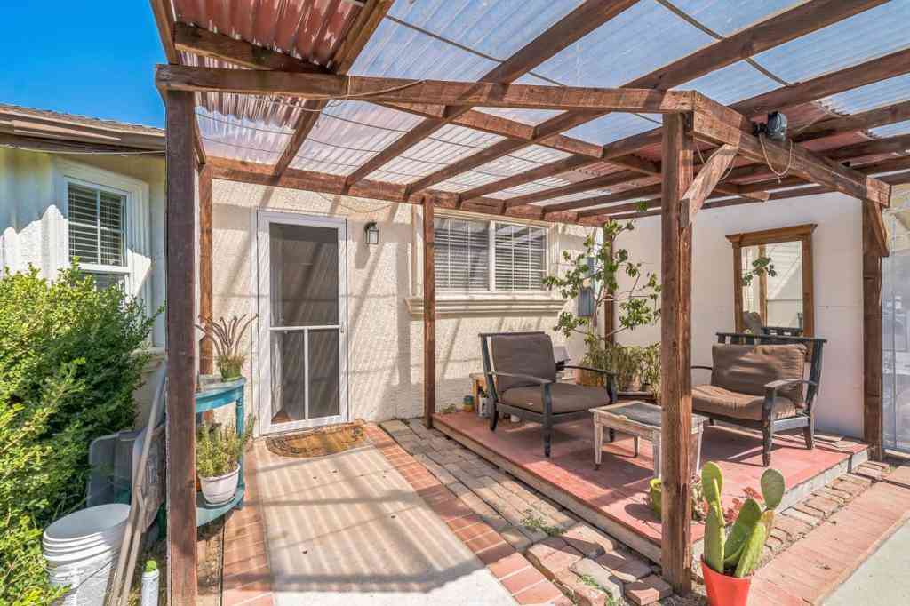 Multifamily For Sale - Residential Income<br/> East Palo Alto, CA 94303