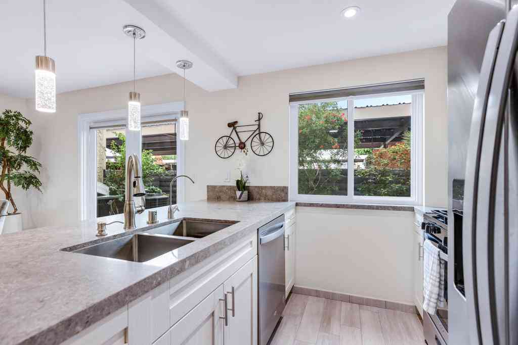 Condo For Rent - 2274 N Indian Canyon Drive #C<br/> Palm Springs, CA 92262