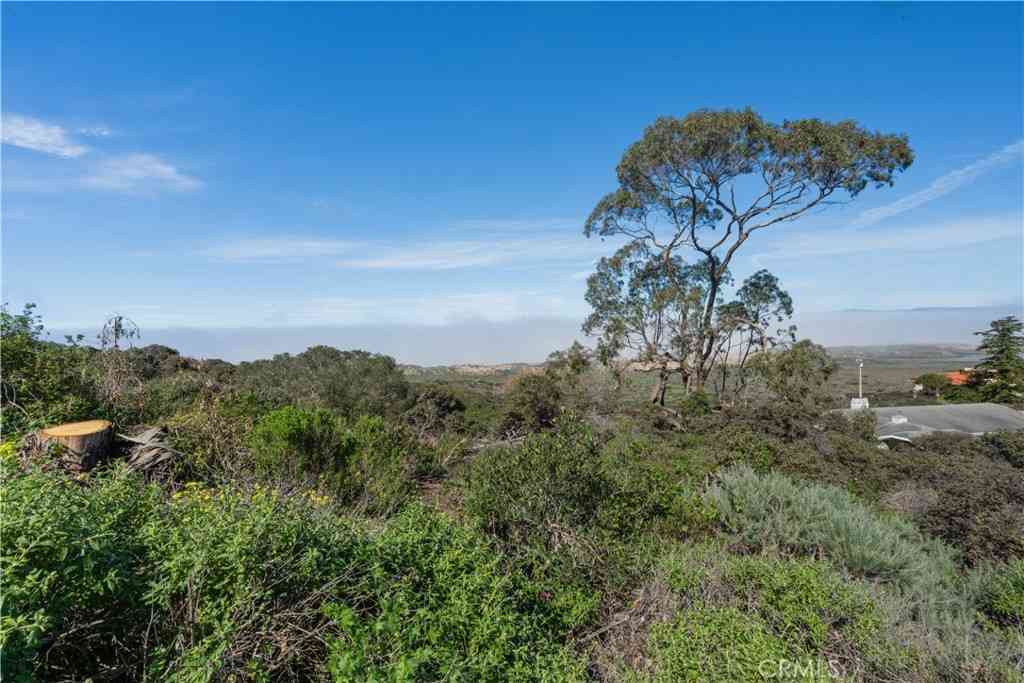 Vacant Land For Sale - Pecho Valley Rd<br/> Los Osos, CA 93402