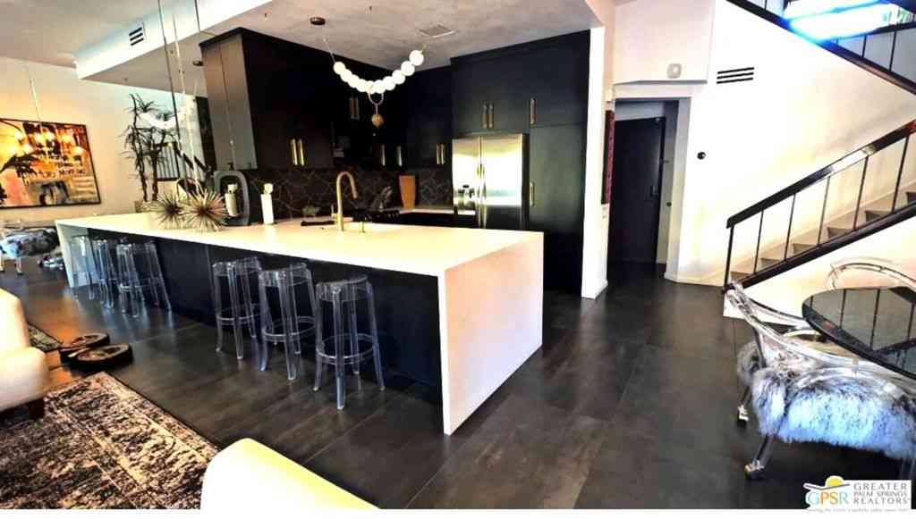 Condo For Rent - 73429 Foxtail Lane<br/> Palm Desert, CA 92260