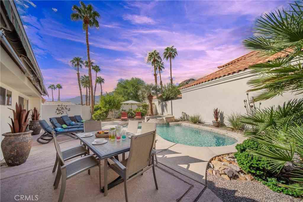 Homes For Rent - 55935 Pinehurst<br/> La Quinta, CA 92253