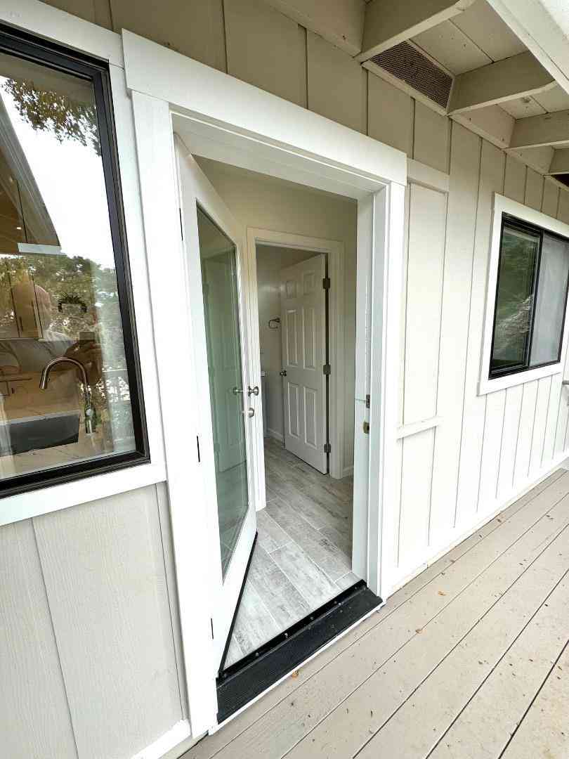 Condo For Rent - Residential Lease<br/> Pebble Beach, CA 93953