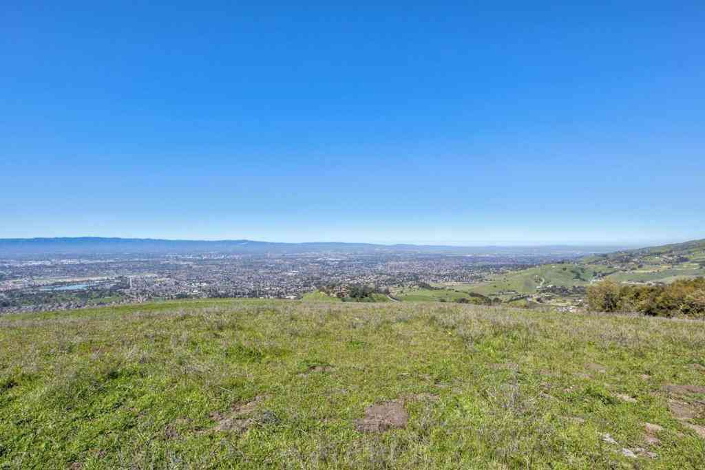 Vacant Land For Sale - Land<br/> San Jose, CA 95127