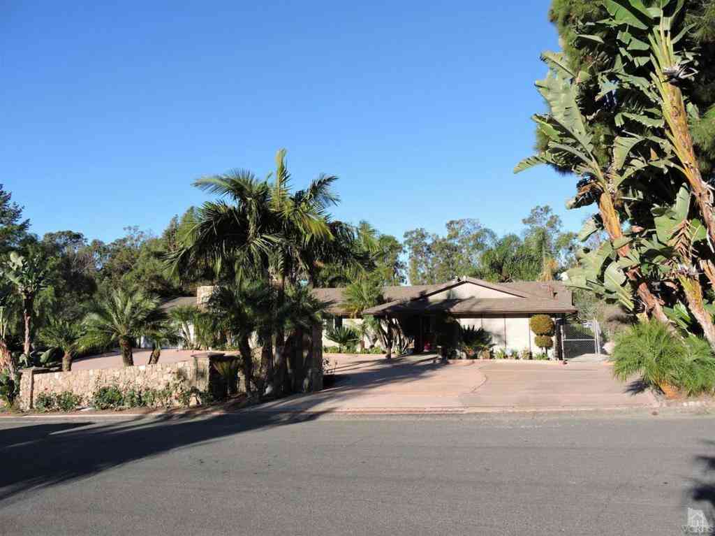 Homes For Rent - 1891 Ramona Drive<br/> Camarillo, CA 93010