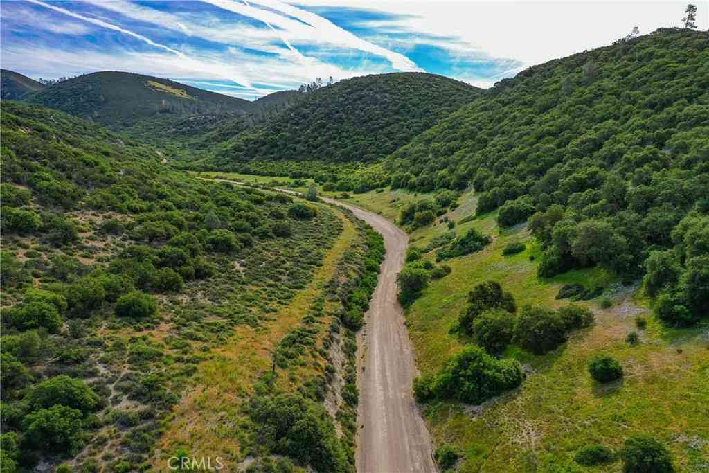 Vacant Land For Sale - Lockwood San Ardo Road<br/> Lockwood, CA 93932