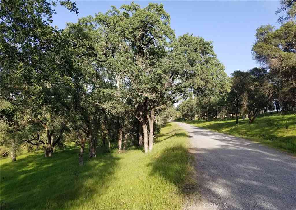 Vacant Land For Sale - Bethridge Road<br/> Oroville, CA 95966