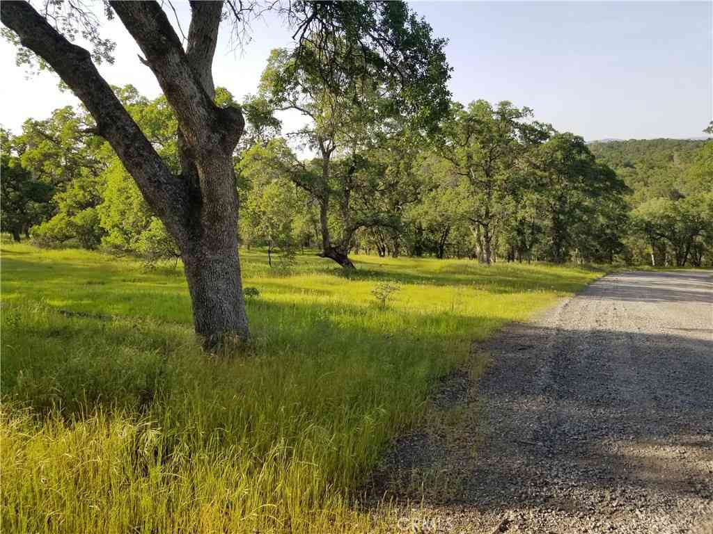 Vacant Land For Sale - Whitney Court<br/> Oroville, CA 95966