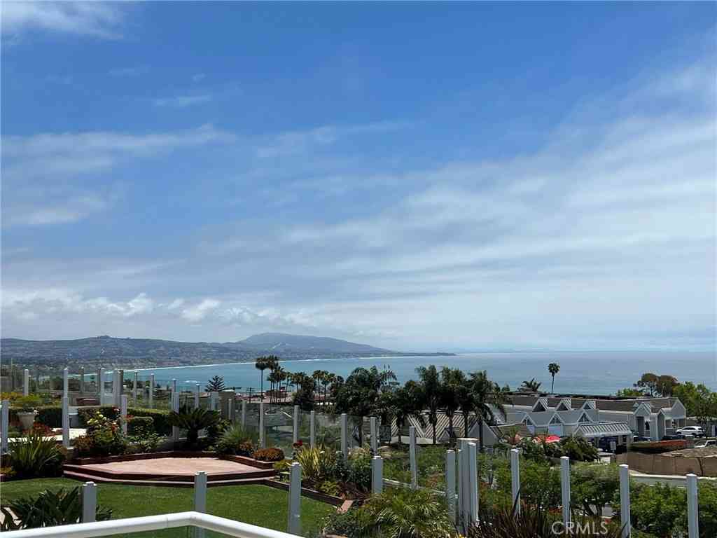 Homes For Rent - 75 Palm Beach Court<br/> Dana Point, CA 92629