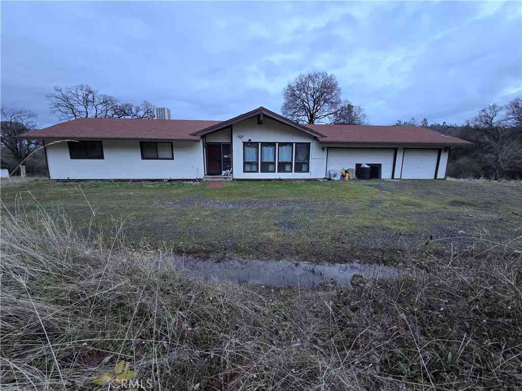 Homes For Sale - 174 Hope Lane<br/> Oroville, CA 95966