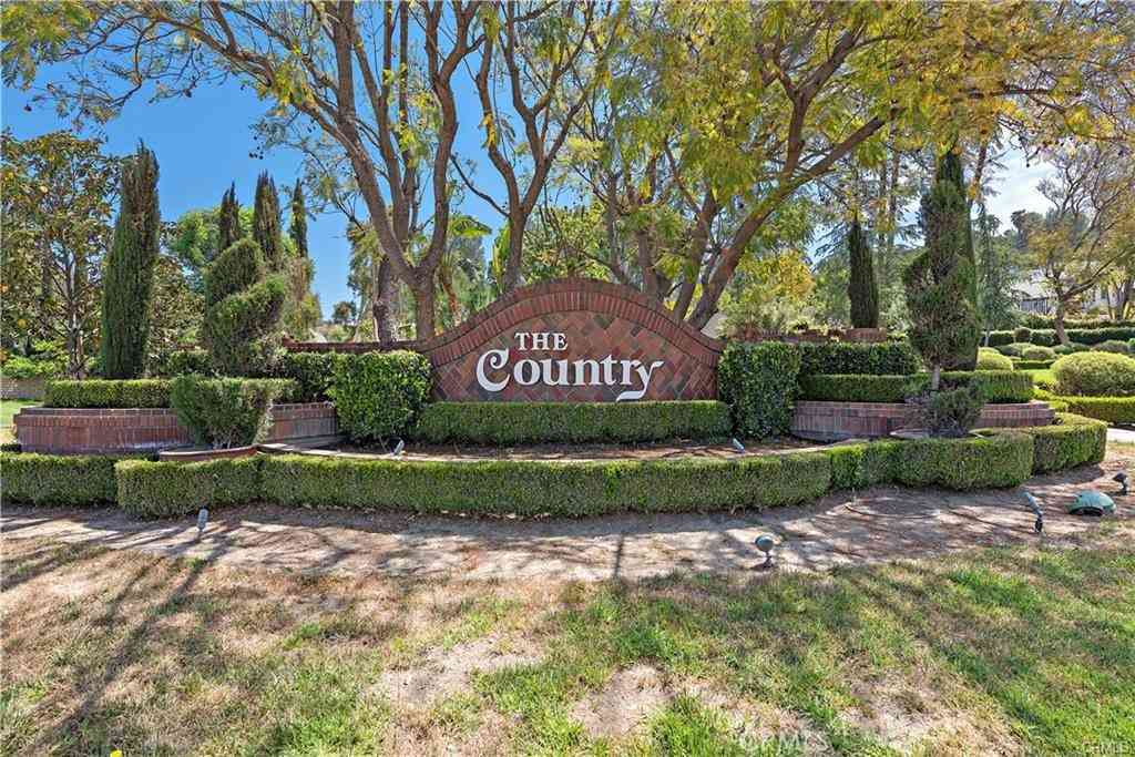 Vacant Land For Sale - 2578 Braided Mane Drive<br/> Diamond Bar, CA 91765