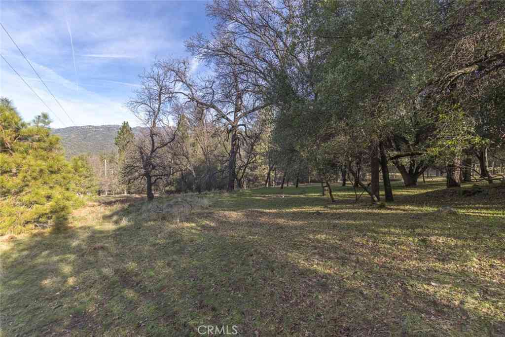 Vacant Land For Sale - 1839 Appleseed Lane<br/> Mariposa, CA 95338