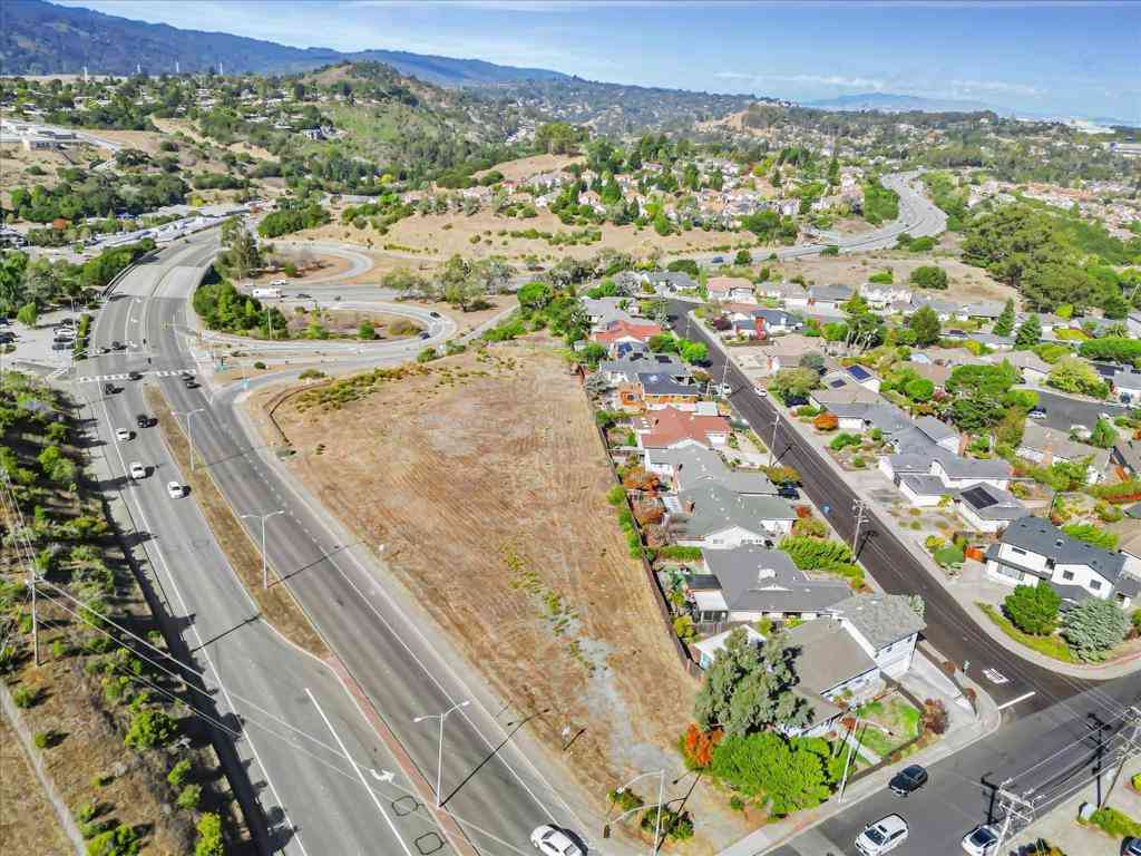 Vacant Land For Sale - Ralston<br/> Belmont, CA 94002