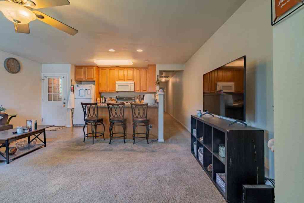 Multifamily For Sale - 151153 N Shasta Street<br/> Willows, CA 95988