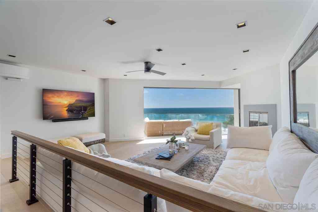 Homes For Rent - 135 S Sierra Ave #32<br/> Solana Beach, CA 92075