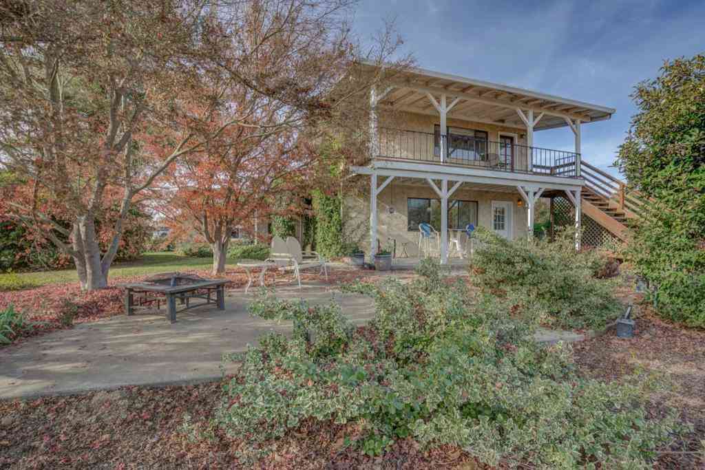 Homes For Sale - 2854 Illinois Avenue<br/> Tehama County, Corning, CA 96021