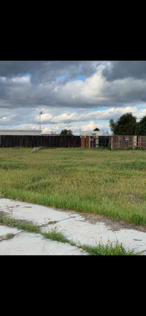 Vacant Land For Sale - 1530 Sarba Court<br/> Merced County, Los Banos, CA 93635