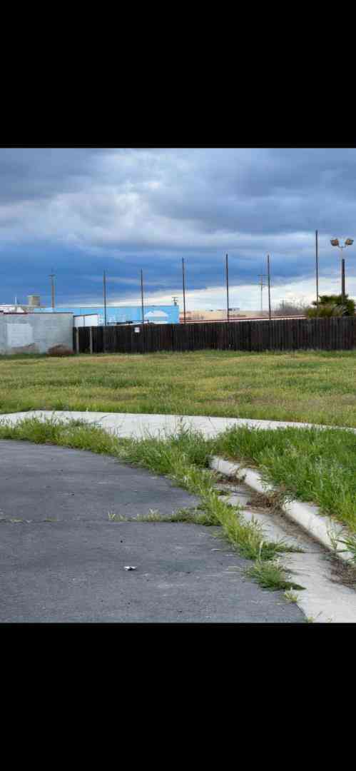 Vacant Land For Sale - 1527 Sarba Court<br/> Merced County, Los Banos, CA 93635