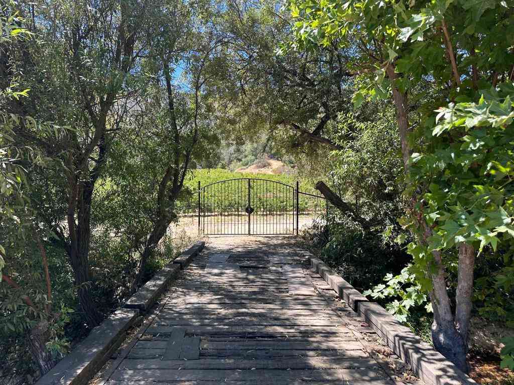 Homes For Sale - 13160 Cienega Road<br/> Hollister, CA 95023