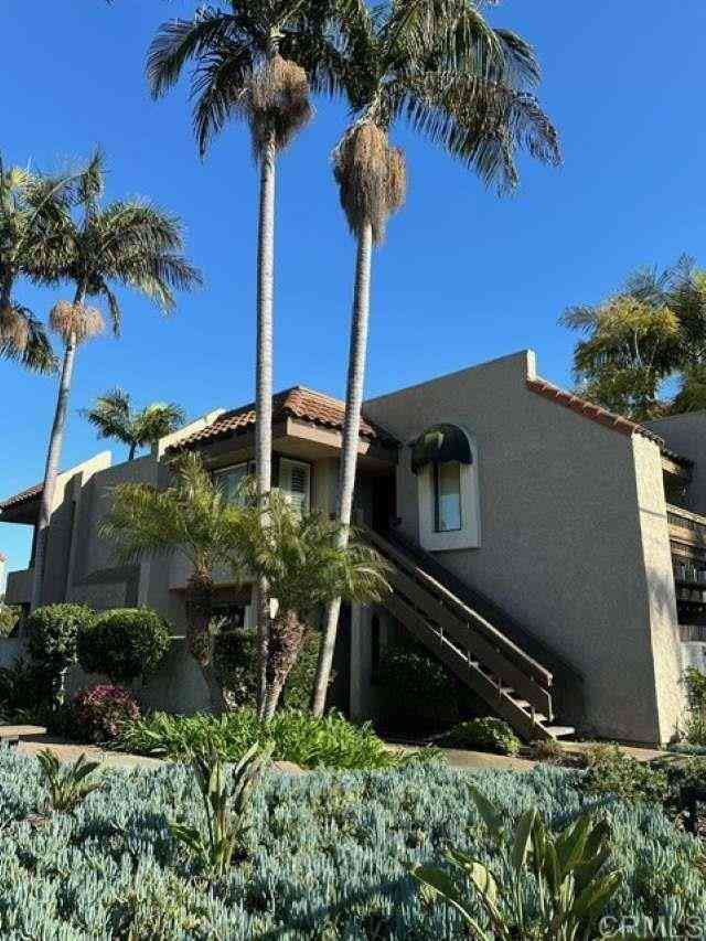 Condo For Sale - 13765 Mango Drive<br/> Del Mar, CA 92014