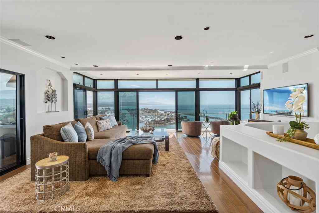 Condo For Rent - 34403 Green Lantern Street #2<br/> Dana Point, CA 92629