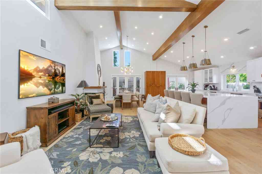 Homes For Rent - 24232 Porto Verde<br/> Dana Point, CA 92629
