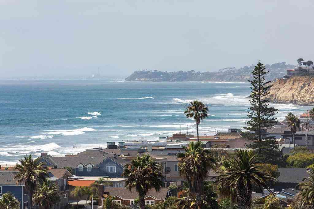 Condo For Rent - 1552 Camino Del Mar #606<br/> Del Mar, CA 92014