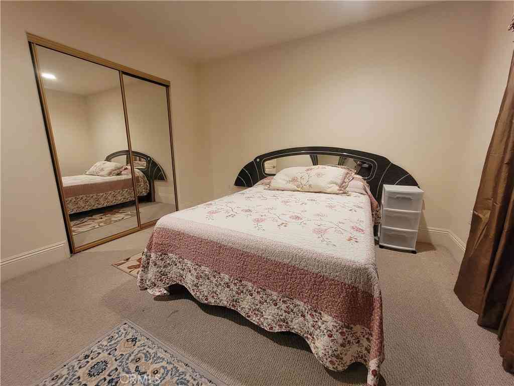 Homes For Rent - 8009 Rose Street<br/> Paramount, CA 90723