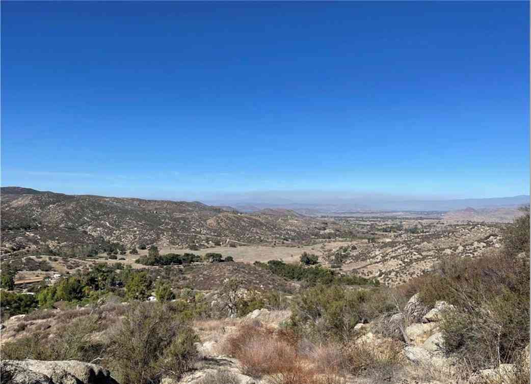 Vacant Land For Sale - 7 Martin Road<br/> Hemet, CA 92544